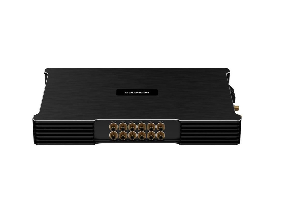 kypit_avtousilitel-goldhorn-ab-212