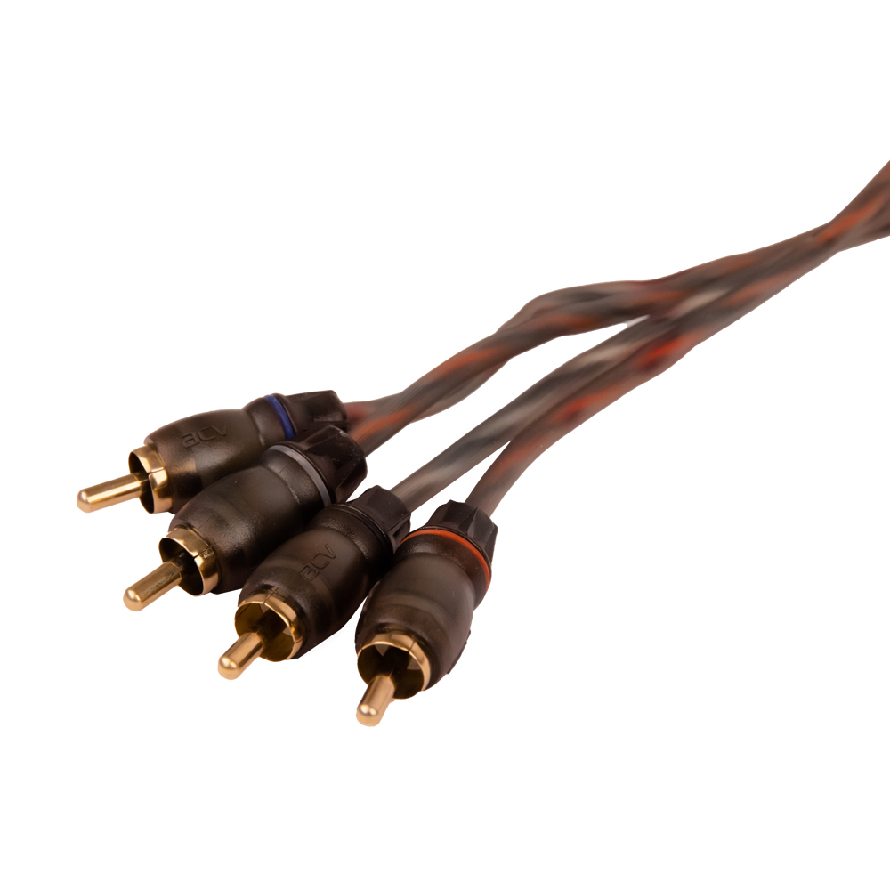 kypit_nabor-provodov-dlya-usilitelya-acv-kit-4-10br