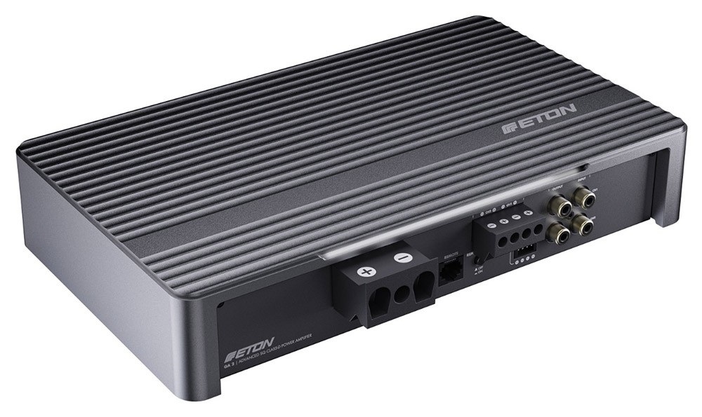 kypit_avtousilitel-eton-ga-2