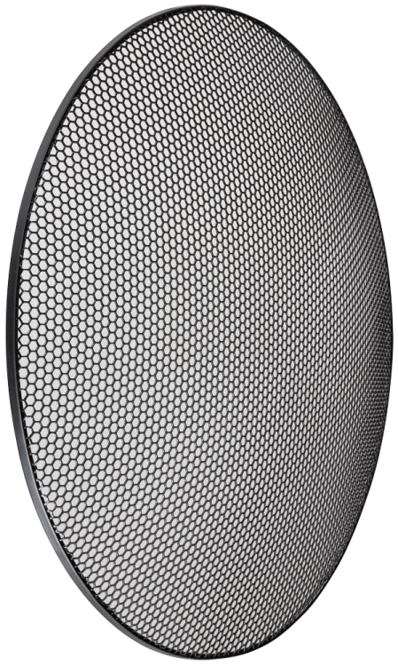 kypit_gril-brax-grille-mr8