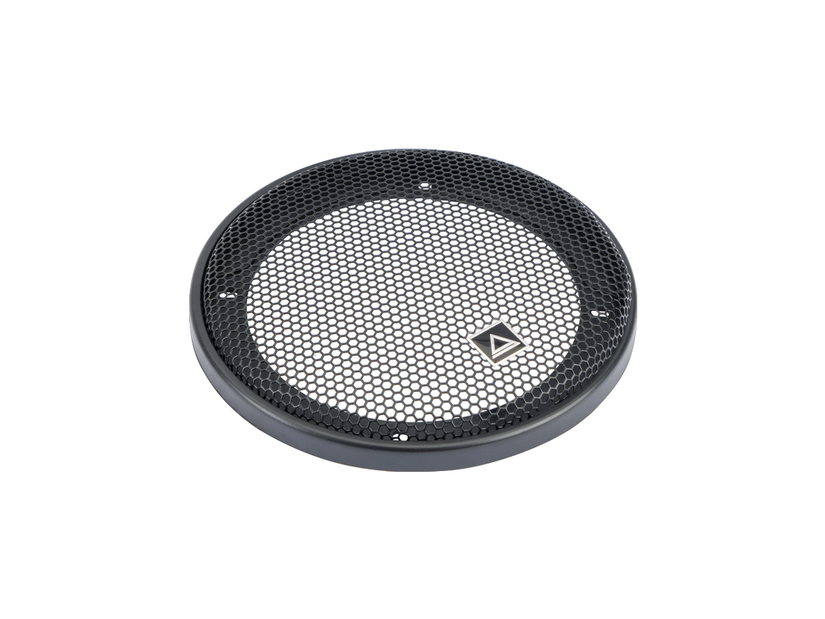 kypit_avtoakustika-aura-storm-5-2