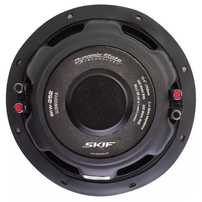 kypit_avtosabvufer-dynamic-state-skw-252