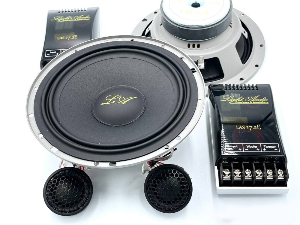 kypit_avtoakustika-light-audio-las-17-2-e