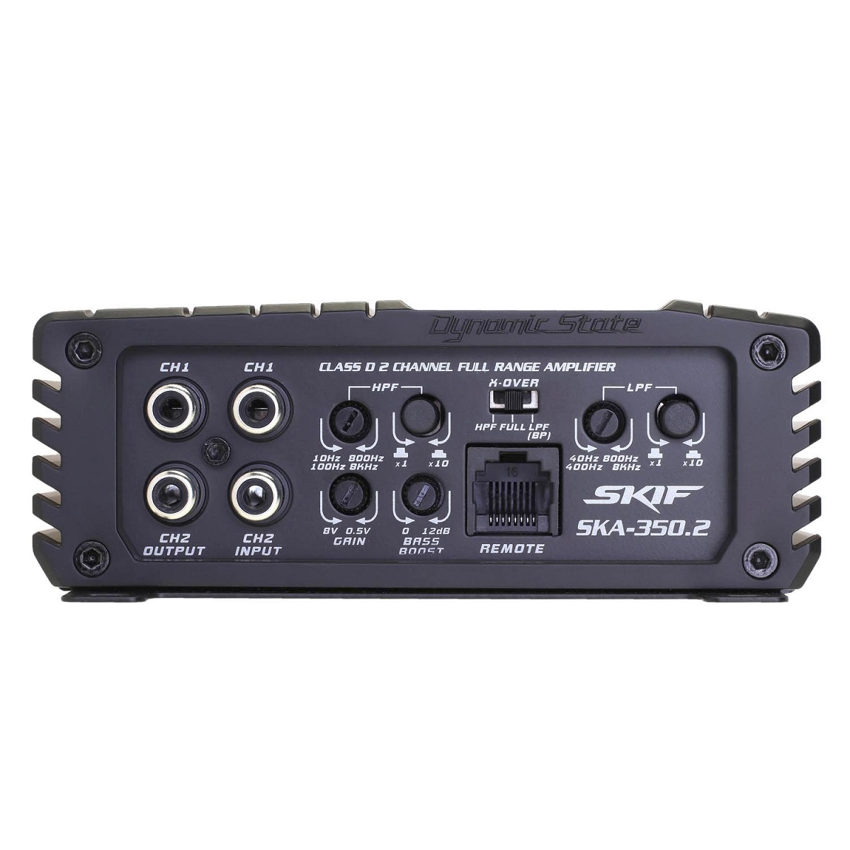 kypit_avtousilitel-dynamic-state-ska-350-2
