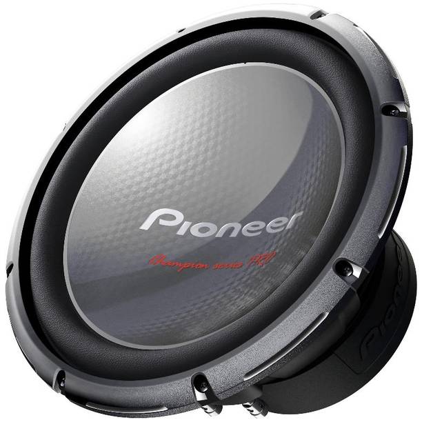 kypit_avtosabvufer-pioneer-ts-w3003d4