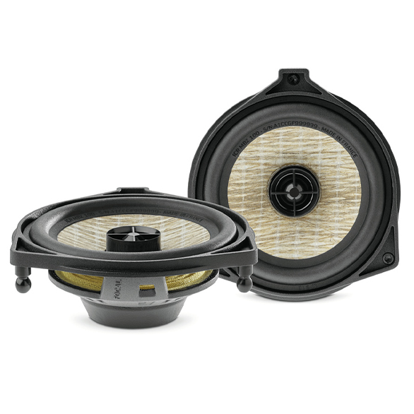 kypit_avtoakustika-focal-isr-mbz-100