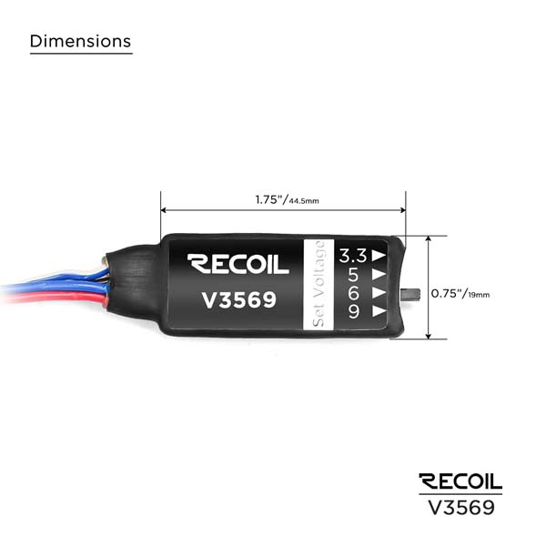 kypit_preobrazovatel-napryazheniya-12v-3-5-6-9v-recoil-v3569