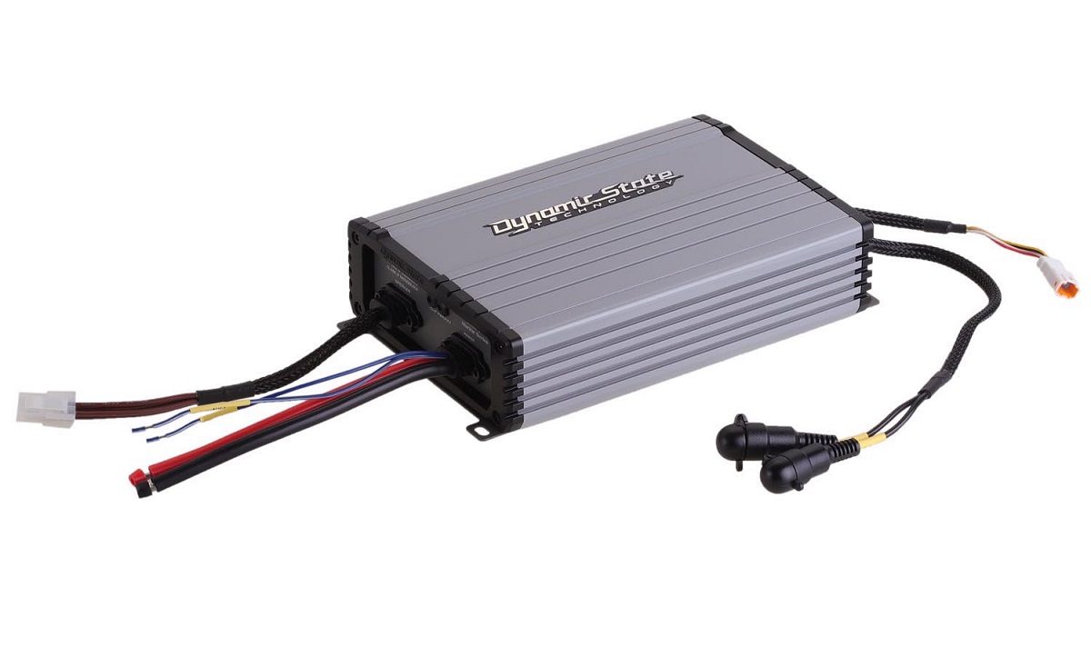 kypit_avtousilitel-dynamic-state-nautica-ma-1000-1