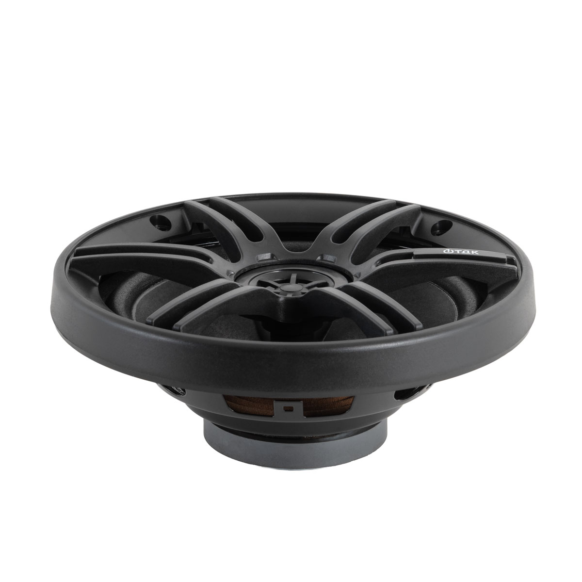 kypit_avtoakustika-aspect-1tdk-as-162