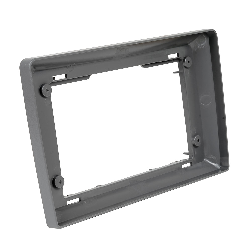 kypit_ramka-aspect-1tdk-fpgz-811-gaz-gazelle-next