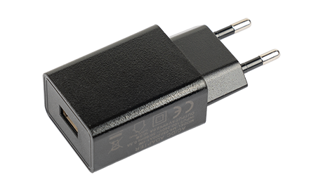 kypit_mayak-starline-m23