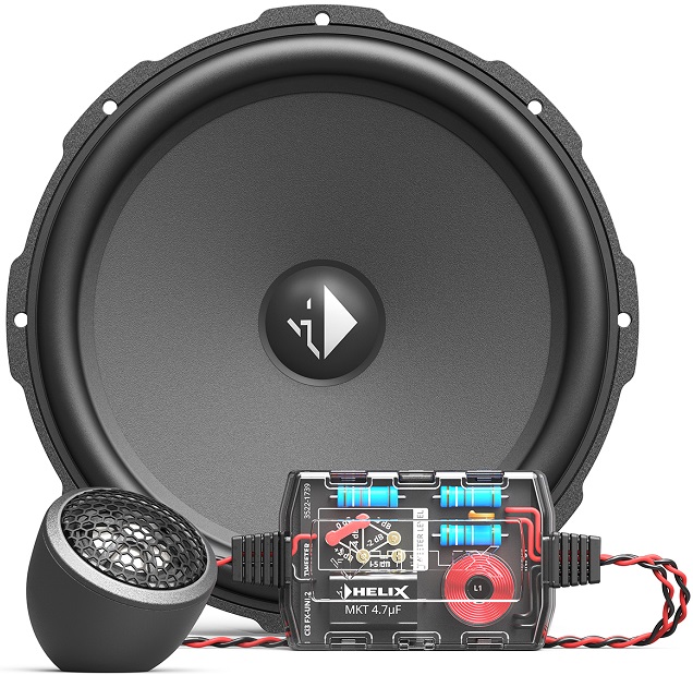 kypit_avtoakustika-helix-ci3-k200-2fm-s3