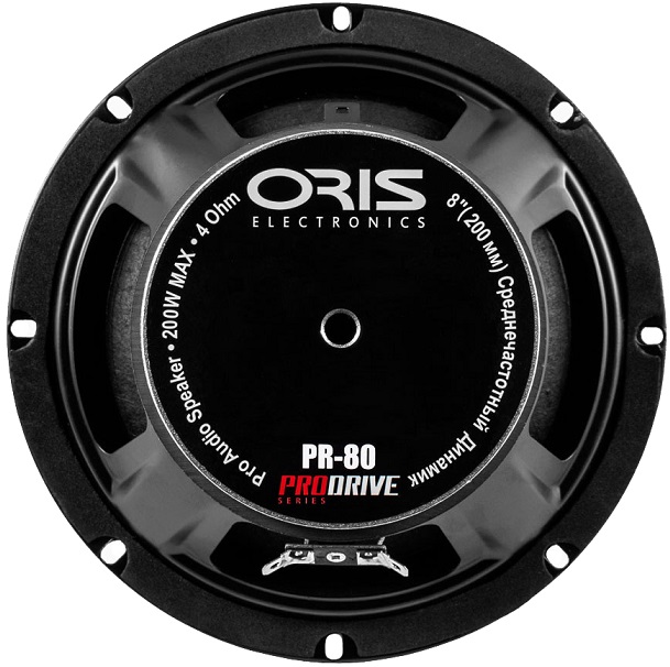 kypit_avtoakustika-oris-pr-80-prodrive