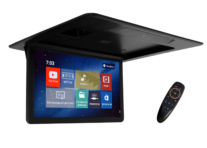 kypit_potolochnyy-monitor-ergo-er15afl-chernyy