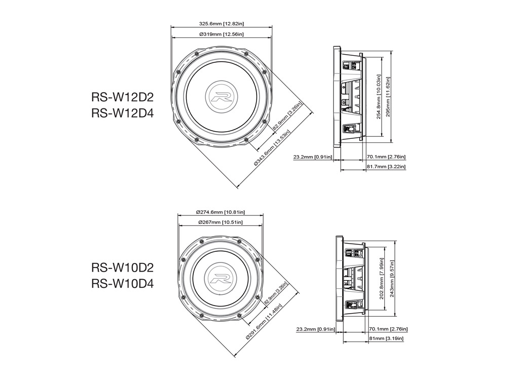 kypit_avtosabvufer-alpine-rs-w10d4