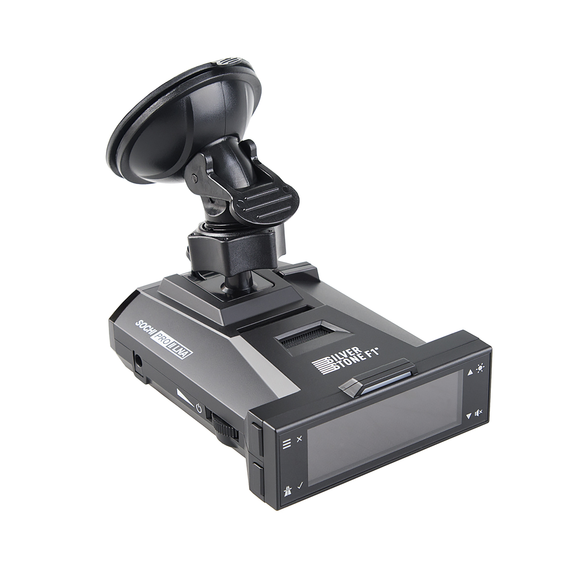 kypit_antiradar-silverstone-f1-sochi-pro-ii-lna