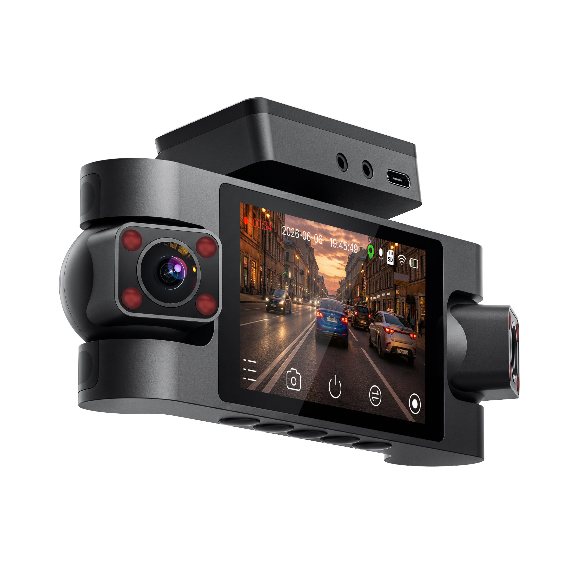 kypit_videoregistrator-trendvision-proof-360-gps-ultra