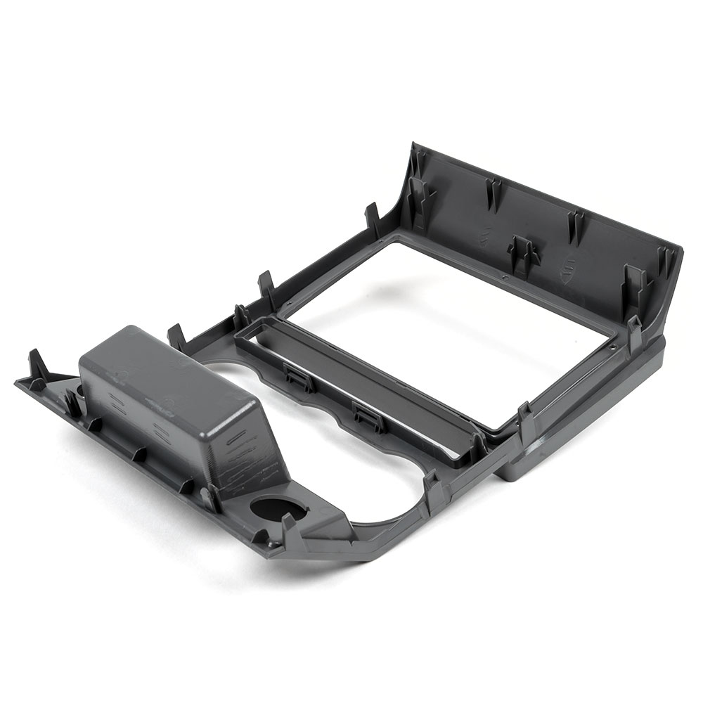 kypit_ramka-aspect-1tdk-fpgz-810-gaz-gazelle-next