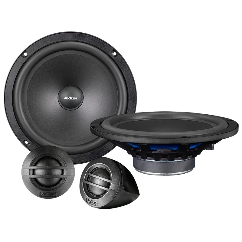kypit_avtoakustika-axton-atc200s