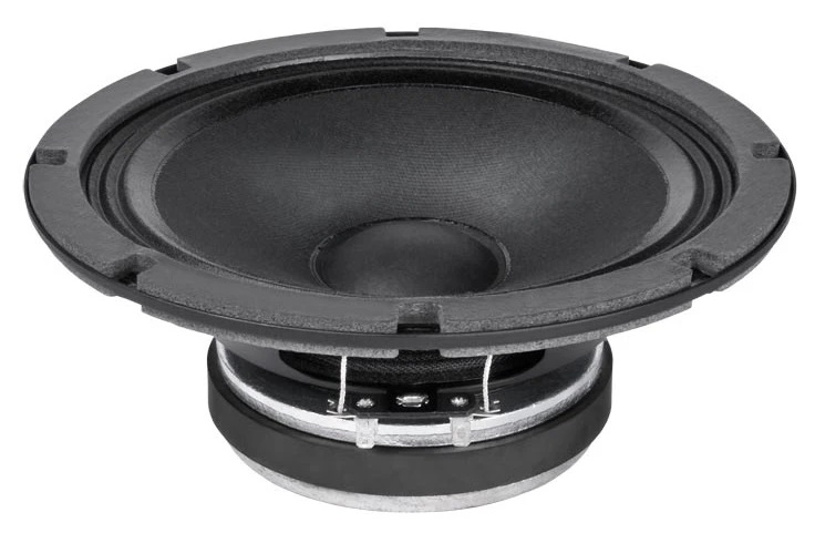 kypit_avtoakustika-faital-pro-8fe300-8om-2sht-