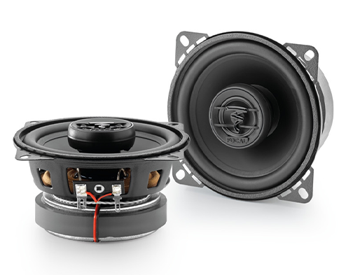 kypit_avtoakustika-focal-acx-100