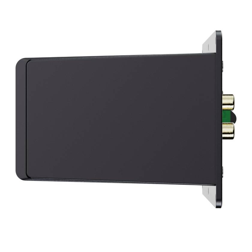 kypit_avtousilitel-eton-am-500