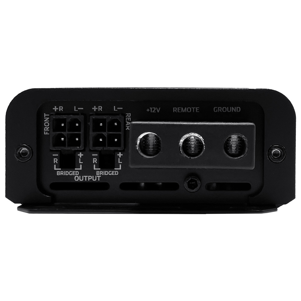 kypit_avtousilitel-phoenix-gold-zxm500-4