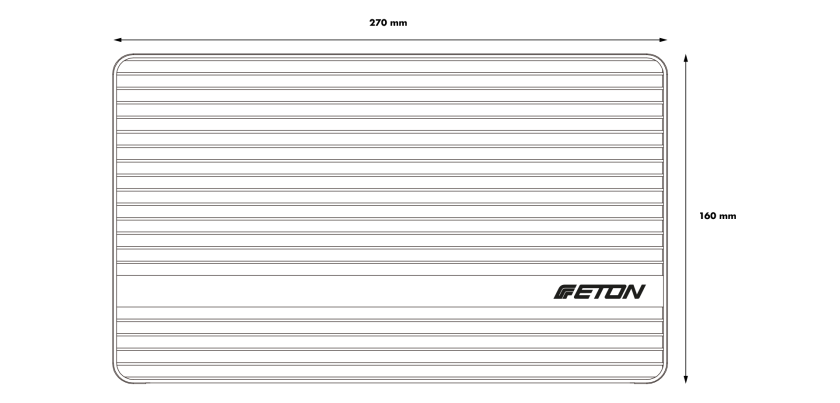 kypit_avtousilitel-eton-ma-1