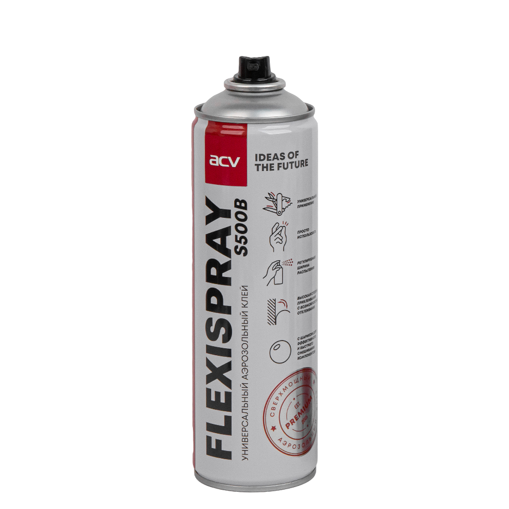 kypit_kley-aerozolnyy-acv-flexispray-s500b-500ml-