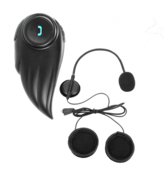 kypit_garnitura-na-shlem-viper-d-1