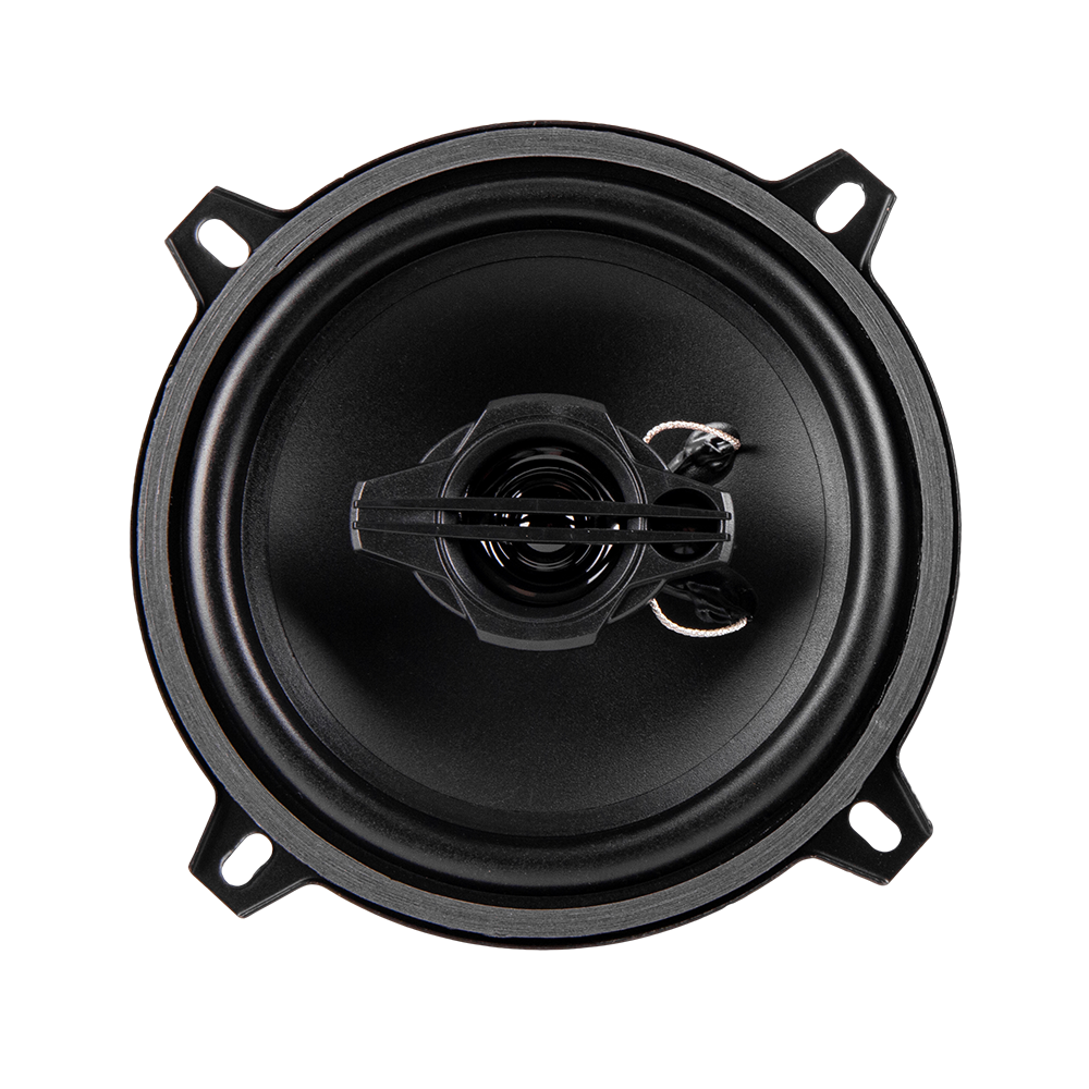 kypit_avtoakustika-acv-sp52