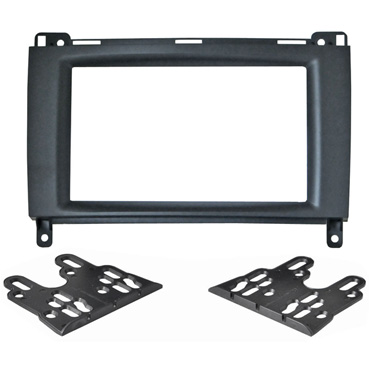 kypit_ramka-2-din-intro-incar-rmb-n06w-mercedes-benz-2003-2018