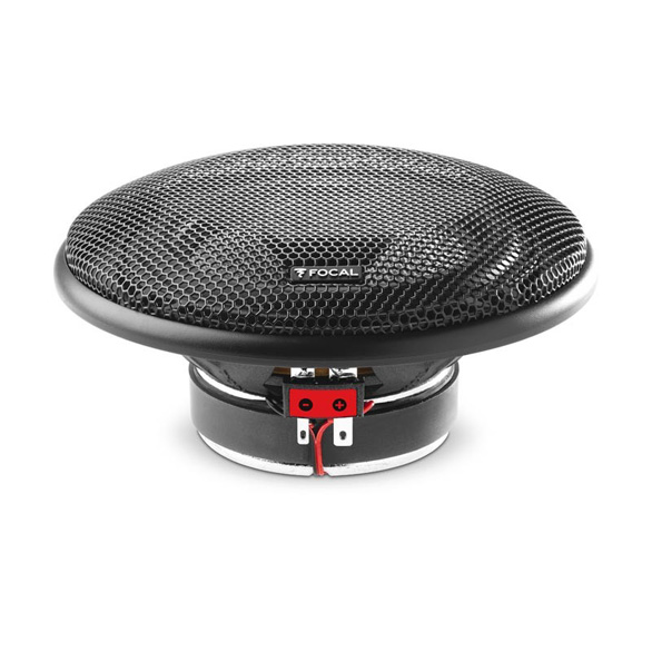 kypit_avtoakustika-focal-130ac