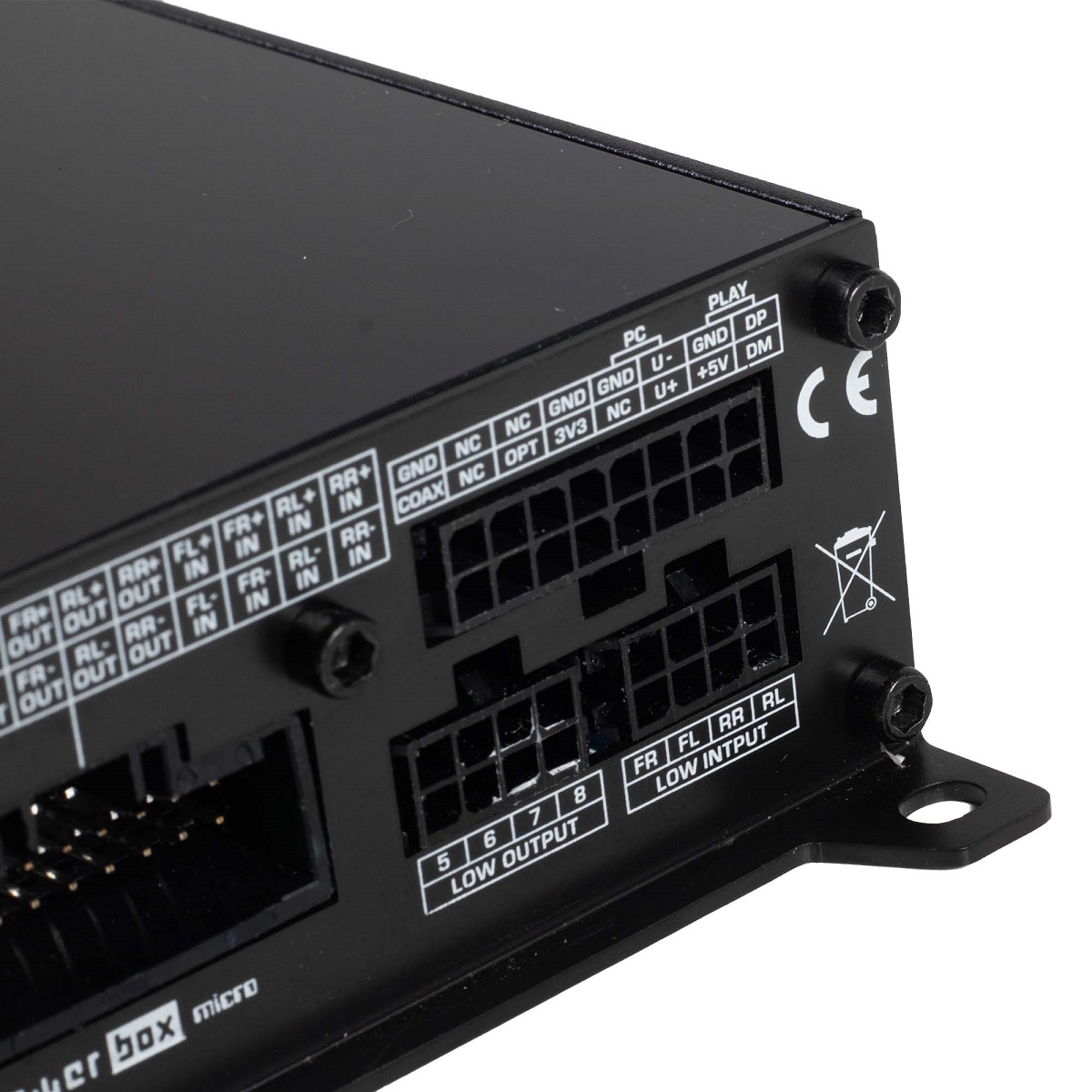 kypit_avtousilitel-vibe-powerbox65-4-8mdsp-v3