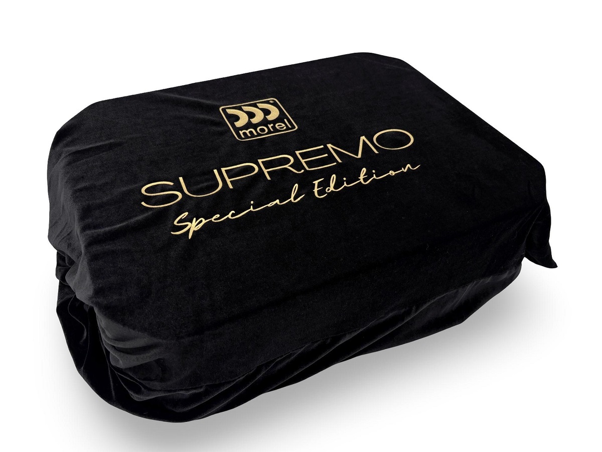 kypit_avtoakustika-morel-supremo-63-se