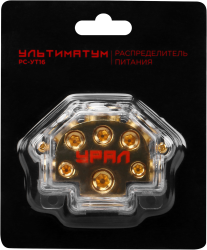 kypit_distribyutor-pitaniya-ural-ultimatum-rs-ut16
