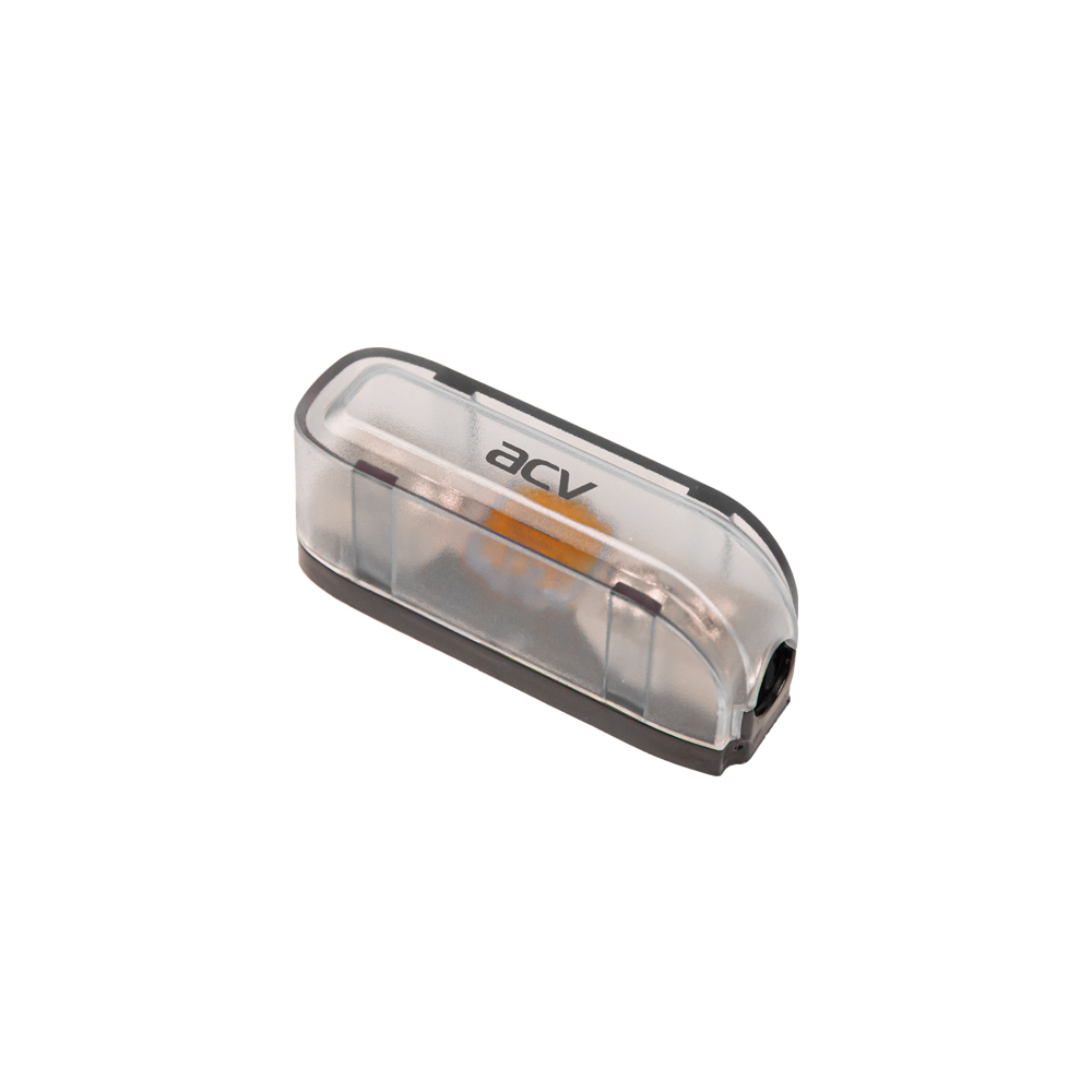 kypit_nabor-provodov-dlya-usilitelya-acv-kit-1-8br