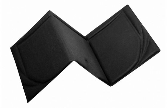 kypit_uteplitel-dvigatelya-stp-heatshield-2v1-l