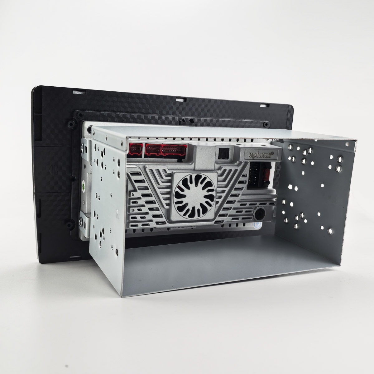 kypit_avtomagnitola-eplutus-ca103