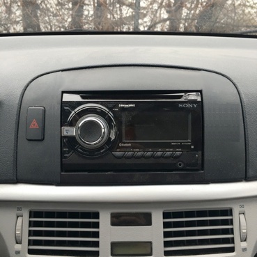 kypit_ramka-2-din-intro-incar-rhy-n03-hyundai-nf-2004-2008