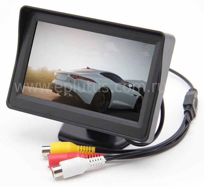 kypit_avtomobilnyy-monitor-eplutus-cx-431