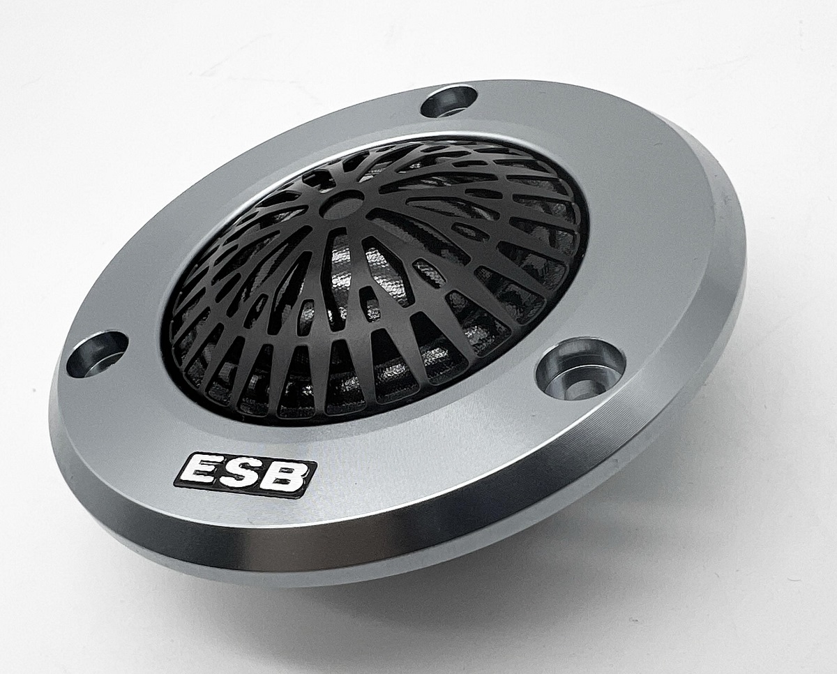 kypit_avtoakustika-esb-4-28