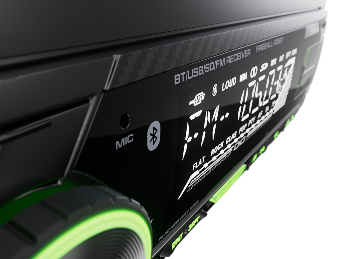 kypit_avtomagnitola-aura-fireball-306bt