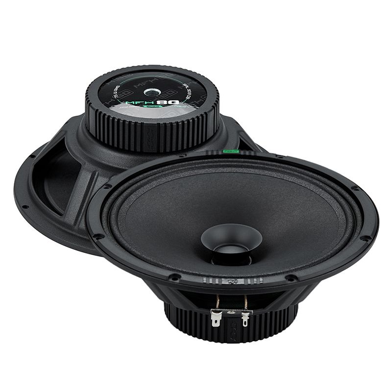 kypit_avtoakustika-machete-mfh-80