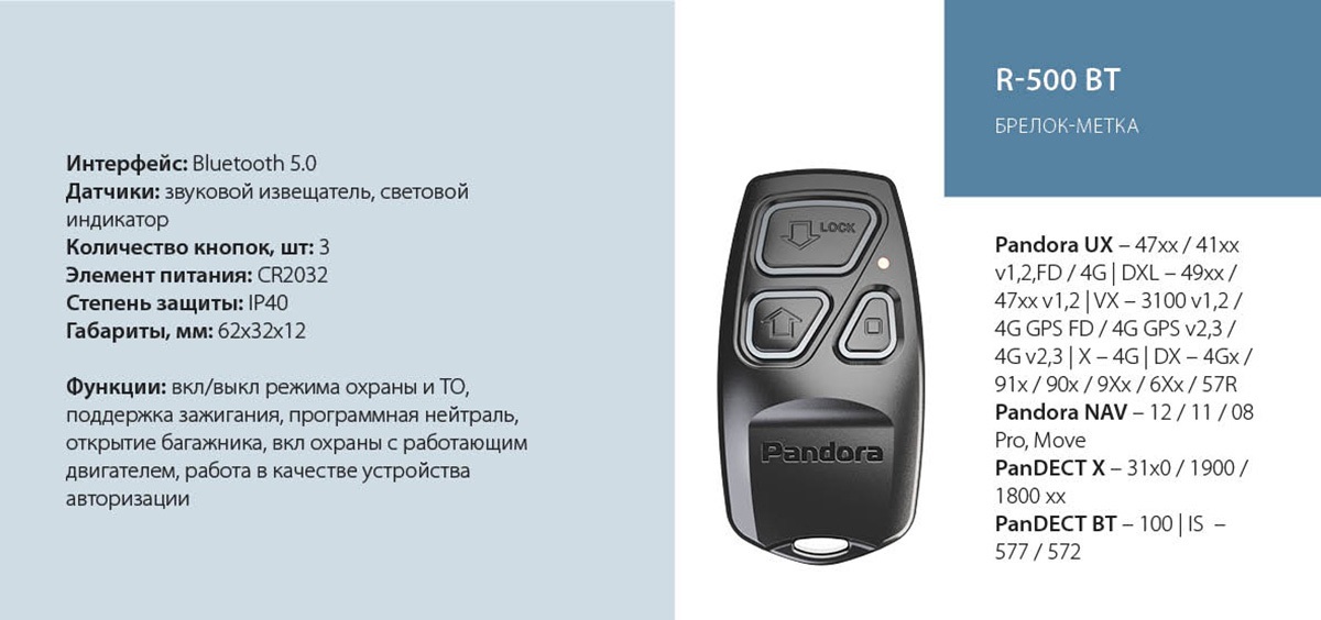 kypit_brelok-metka-pandora-r-500bt