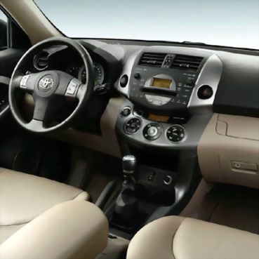 kypit_ramka-incar-rty-fc544-toyota-rav4-2006-2012