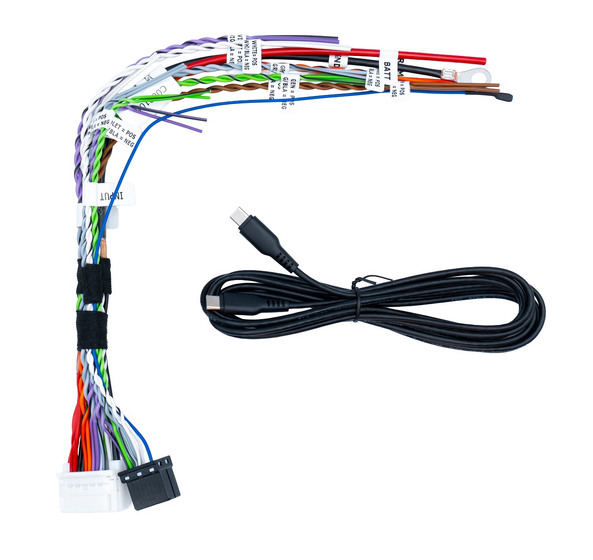 kypit_avtousilitel-alpine-pda-s560dsp