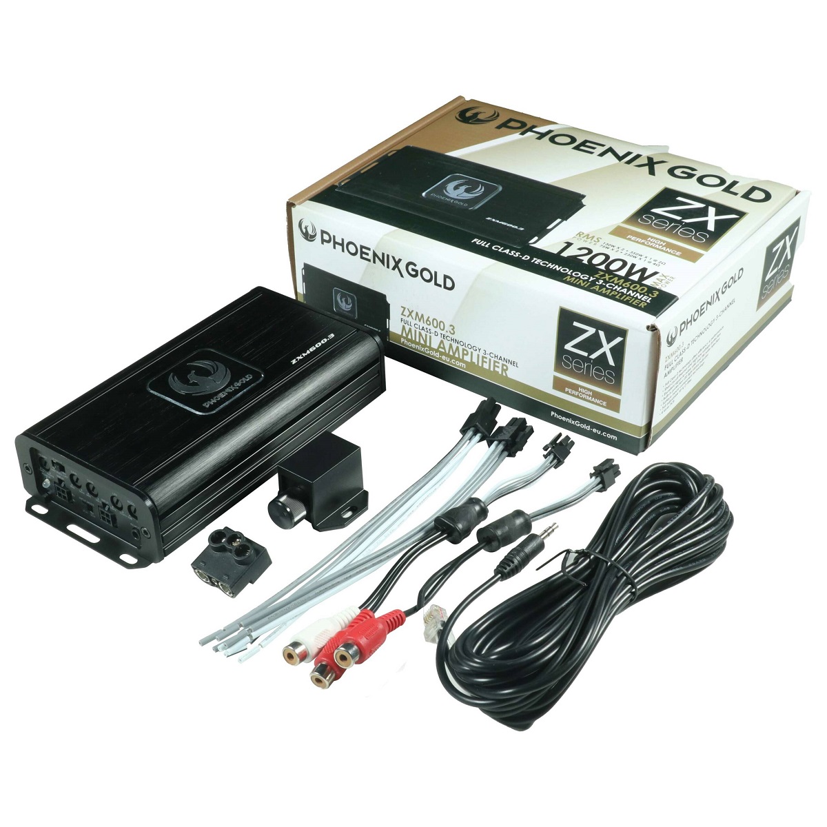 kypit_avtousilitel-phoenix-gold-zxm600-3