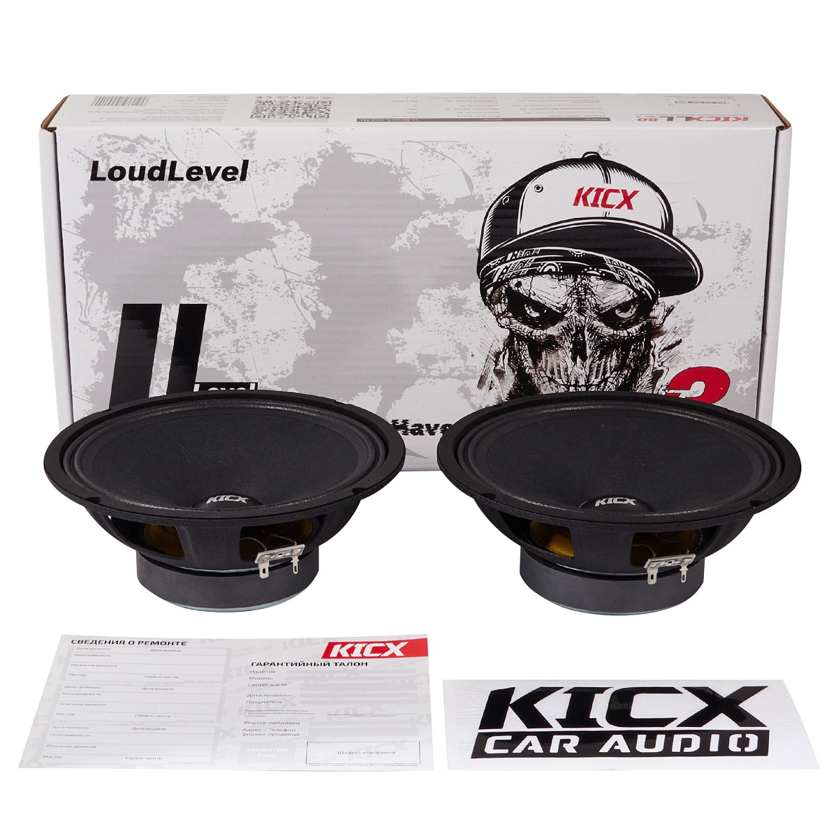 kypit_avtoakustika-kicx-ll-80-ver-3-4-ohn