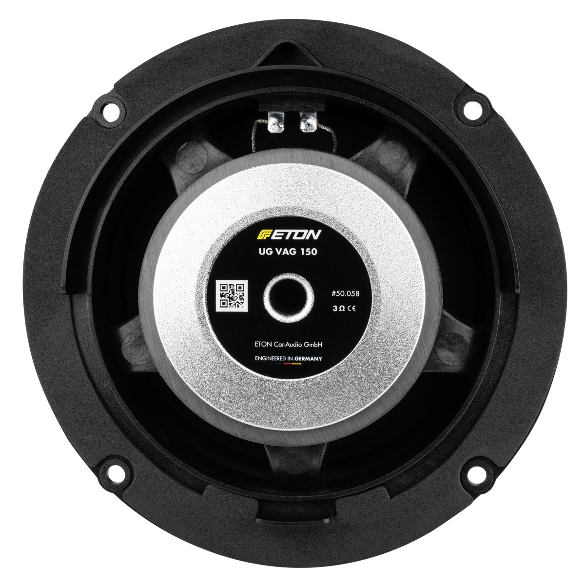 kypit_avtoakustika-eton-ug-vag-150